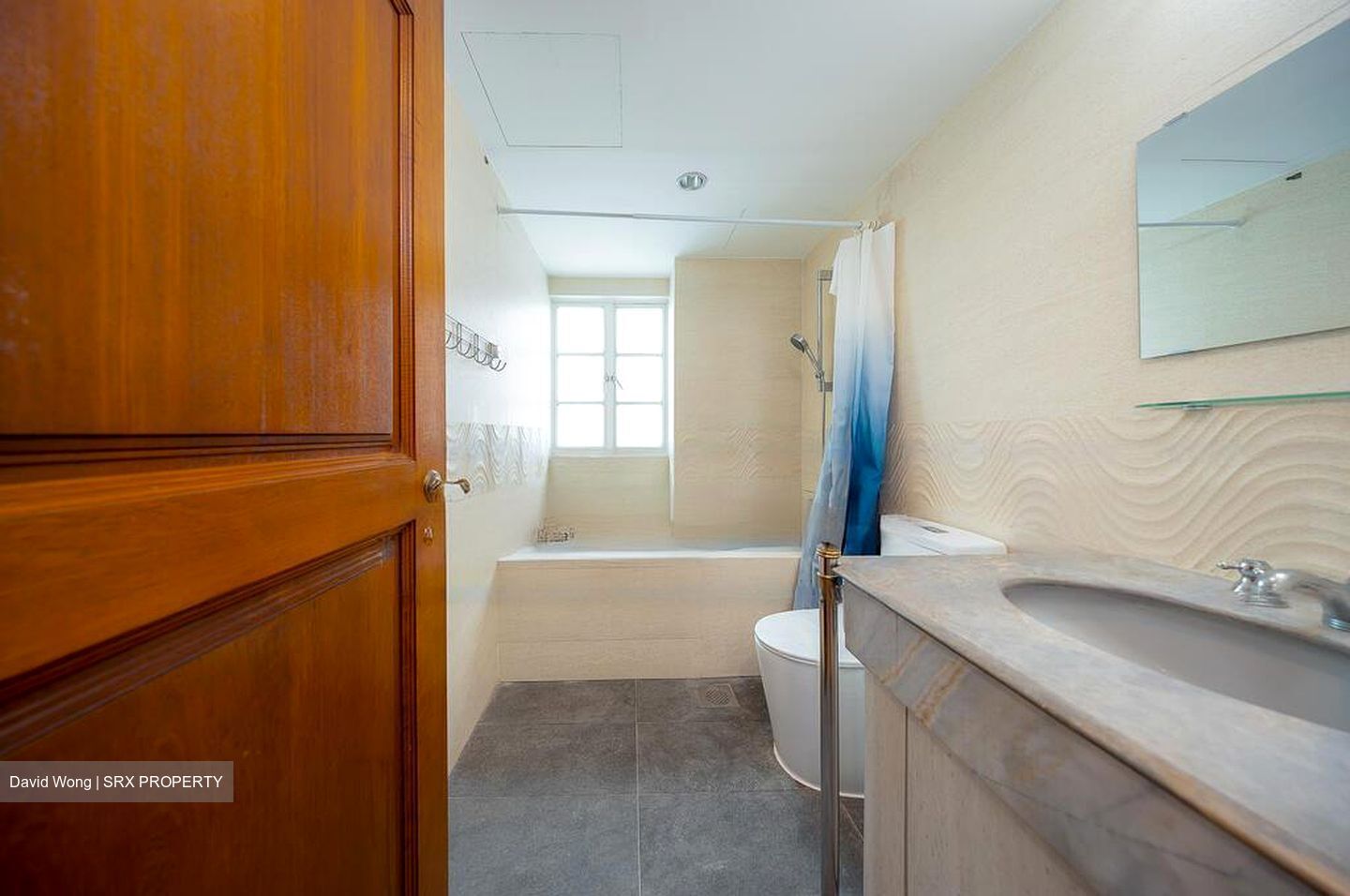 Residences @ Novena (D11), Semi-Detached #481082491